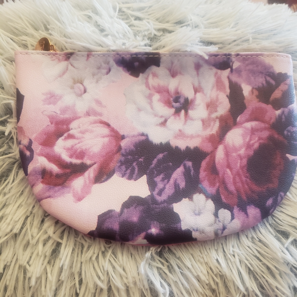 ❤ipsy Cosmetic Bag❤